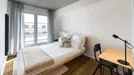 Room for rent, Frankfurt (region), Gref-Völsing-Straße