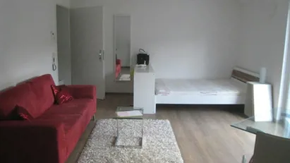 Apartment for rent in Main-Taunus-Kreis, Baden-Württemberg