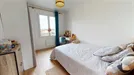 Room for rent, Lyon, Auvergne-Rhône-Alpes, Rue Francis de Pressensé, France