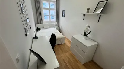 Room for rent in Vienna Landstraße, Vienna