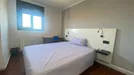 Room for rent, Badia del Vallès, Cataluña, Carrer de lAlgarve