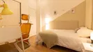 Room for rent, Barcelona Ciutat Vella, Barcelona, Carrer de Sant Pau, Spain