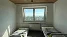 Room for rent, Berlin Neukölln, Berlin, Stubenrauchstraße