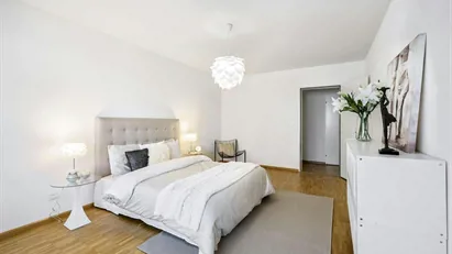 Apartment for rent in Basel-Stadt, Basel-Stadt (Kantone)