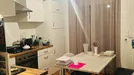 Apartment for rent, Berlin Pankow, Berlin, Nordkapstraße