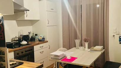 Apartment for rent in Berlin Pankow, Berlin