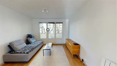 Apartment for rent in Grenoble, Auvergne-Rhône-Alpes