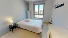 Room for rent, Lyon, Auvergne-Rhône-Alpes, Avenue Georges Pompidou