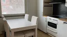 Apartment for rent, Solna, Stockholm County, &lt;span class=&quot;blurred&quot; onclick=&quot;ProcessAdRequest(12275110)&quot;&gt;[xxxxx]&lt;/span&gt;