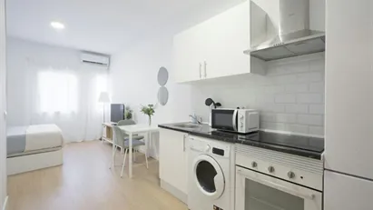 Apartment for rent in Madrid Ciudad Lineal, Madrid Apartment for rent in Madrid Ciudad Lineal, Madrid