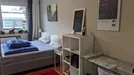 Room for rent, Cologne Innenstadt, Cologne (region), Jahnstraße