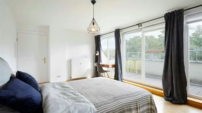 Room for rent in Berlin Friedrichshain-Kreuzberg, Berlin