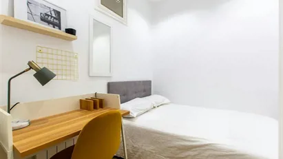 Room for rent in Madrid Centro, Madrid