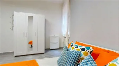 Room for rent in Modena, Emilia-Romagna