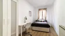 Room for rent, Madrid Fuencarral-El Pardo, Madrid, &lt;span class=&quot;blurred street&quot; onclick=&quot;ProcessAdRequest(7747447)&quot;&gt;&lt;span class=&quot;hint&quot;&gt;See streetname&lt;/span&gt;[xxxxxxxxxxxxx]&lt;/span&gt;