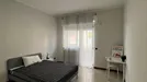Room for rent, Bari, Puglia, Via Brennero