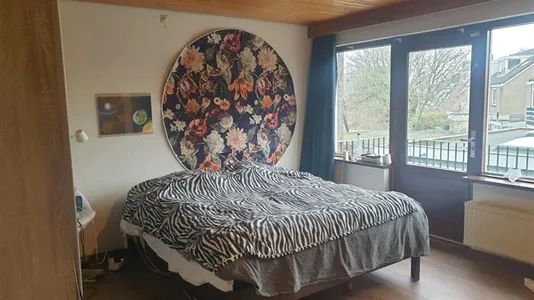 Rooms in Waddinxveen - photo 3