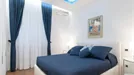 Apartment for rent, Milano Zona 2 - Stazione Centrale, Gorla, Turro, Greco, Crescenzago, Milan, Via Emilio Cornalia