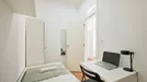 Room for rent, Lisbon (region), Rua Morais Soares