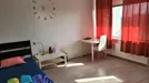 Room for rent, Espoo, Uusimaa, Sokinvuorenrinne