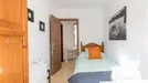 Room for rent, Valencia Ciutat Vella, Valencia (region), Plaça del Dramaturg Faust Hdez. Casajuana