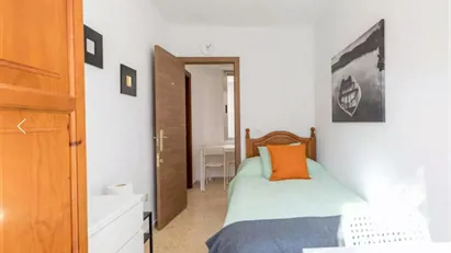 Room for rent in Valencia Ciutat Vella, Valencia (region)