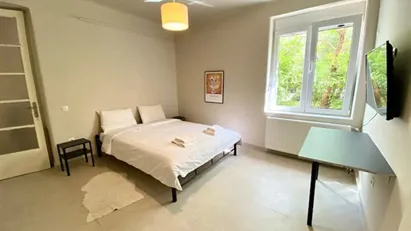 Apartment for rent in Agia Paraskevi, Attica