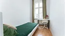 Room for rent, Berlin Mitte, Berlin, Bochumer Straße