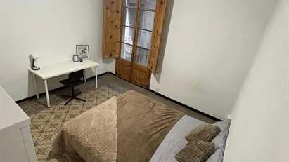 Room for rent in Barcelona Ciutat Vella, Barcelona