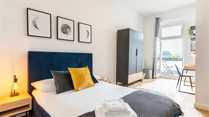 Room for rent in Berlin Friedrichshain-Kreuzberg, Berlin