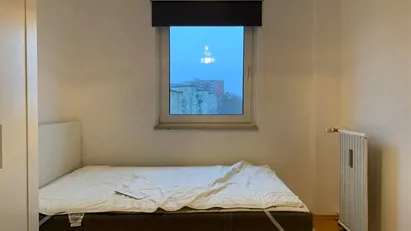 Room for rent in Munich