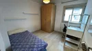 Room for rent, Zaragoza, Aragón, Calle Inglaterra