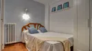 Room for rent, Madrid Ciudad Lineal, Madrid, Calle de San Lamberto