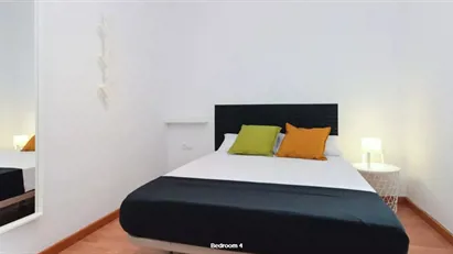 Room for rent in Barcelona Sant Andreu, Barcelona