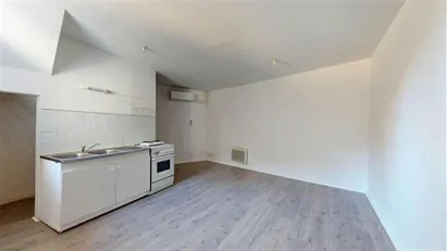 Apartment for rent in Béziers, Occitanie