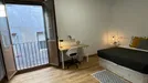 Room for rent, Barcelona Ciutat Vella, Barcelona, Carrer Nou de la Rambla