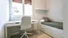 Room for rent, Barcelona Sarrià-St. Gervasi, Barcelona, &lt;span class=&quot;blurred street&quot; onclick=&quot;ProcessAdRequest(11961539)&quot;&gt;&lt;span class=&quot;hint&quot;&gt;See streetname&lt;/span&gt;[xxxxxxxxxxxxx]&lt;/span&gt;