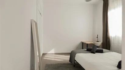 Room for rent in Madrid Centro, Madrid