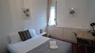 Room for rent, Lisbon (region), &lt;span class=&quot;blurred street&quot; onclick=&quot;ProcessAdRequest(12775025)&quot;&gt;&lt;span class=&quot;hint&quot;&gt;See streetname&lt;/span&gt;[xxxxxxxxxxxxx]&lt;/span&gt;