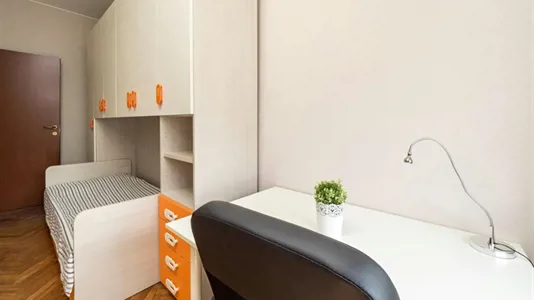 Rooms in Milano Zona 6 - Barona, Lorenteggio - photo 3