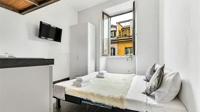 Apartment for rent in Milano Zona 1 - Centro storico, Milan