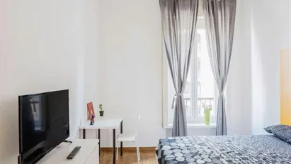 Room for rent in Milano Zona 2 - Stazione Centrale, Gorla, Turro, Greco, Crescenzago, Milan