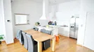 Room for rent, Brussels Vorst, Brussels, Avenue de la Verrerie