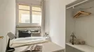 Room for rent, Barcelona Sant Martí, Barcelona, &lt;span class=&quot;blurred street&quot; onclick=&quot;ProcessAdRequest(10804063)&quot;&gt;&lt;span class=&quot;hint&quot;&gt;See streetname&lt;/span&gt;[xxxxxxxxxxxxx]&lt;/span&gt;