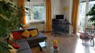 Apartment for rent, Munich, &lt;span class=&quot;blurred street&quot; onclick=&quot;ProcessAdRequest(8574189)&quot;&gt;&lt;span class=&quot;hint&quot;&gt;&lt;/span&gt;[xxxxx]&lt;/span&gt;