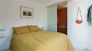 Room for rent, Madrid Fuencarral-El Pardo, Madrid, &lt;span class=&quot;blurred street&quot; onclick=&quot;ProcessAdRequest(11489124)&quot;&gt;&lt;span class=&quot;hint&quot;&gt;See streetname&lt;/span&gt;[xxxxxxxxxxxxx]&lt;/span&gt;