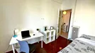 Room for rent, Athens Agios Nikolaos, Athens, &lt;span class=&quot;blurred street&quot; onclick=&quot;ProcessAdRequest(12299327)&quot;&gt;&lt;span class=&quot;hint&quot;&gt;See streetname&lt;/span&gt;[xxxxxxxxxxxxx]&lt;/span&gt;