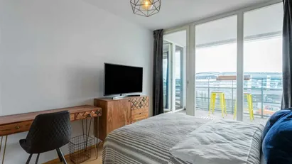 Room for rent in Berlin Friedrichshain-Kreuzberg, Berlin