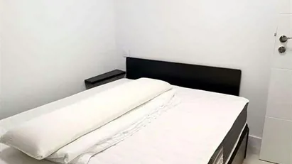 Room for rent in Madrid Moncloa-Aravaca, Madrid