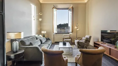 Apartment for rent in Florence, Toscana